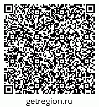 79913464723