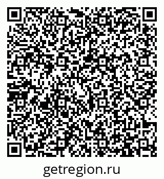 79913464724