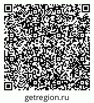 79913464725