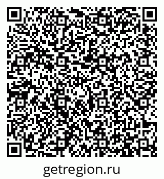 79913464726