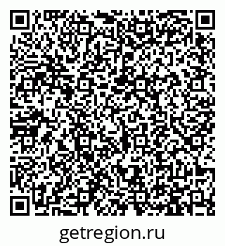 79913464727