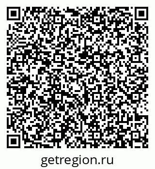 79913464728
