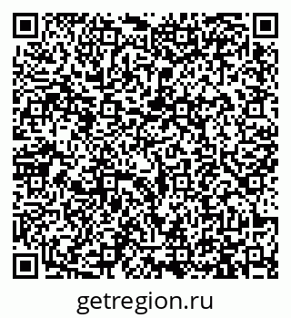 79913464729