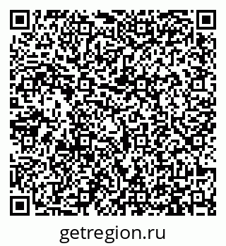 79913464731
