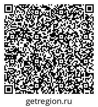 79913464733