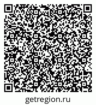 79913464734