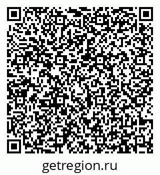 79913464736