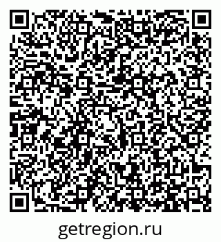 79913464737