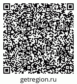 79913464738