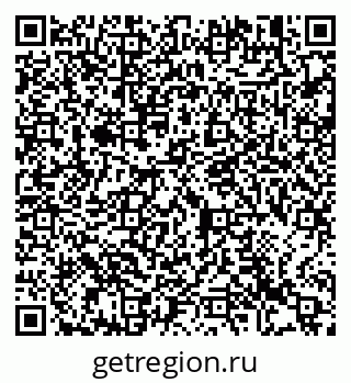 79913464739
