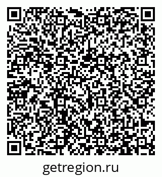 79913464741