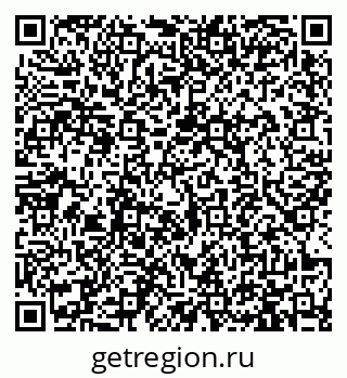 79913464744