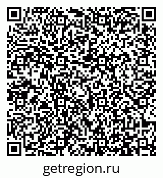 79913464746