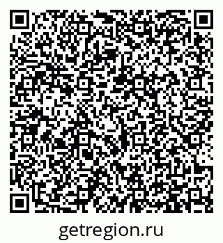 79913464748