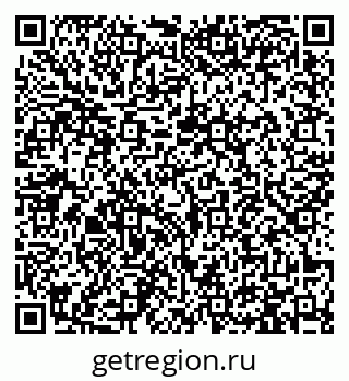 79913464749