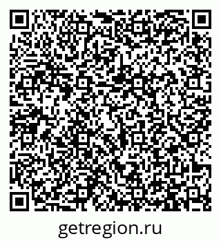 79913464751