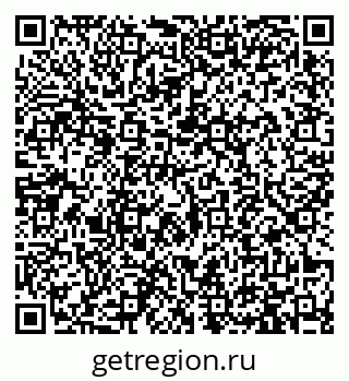 79913464752