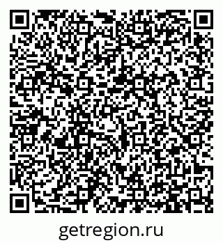 79913464753