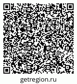 79913464754
