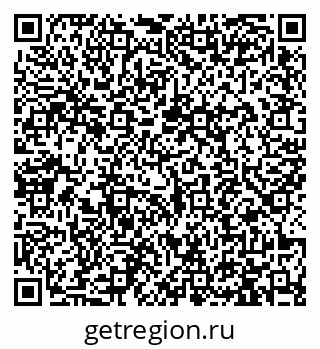 79913464755