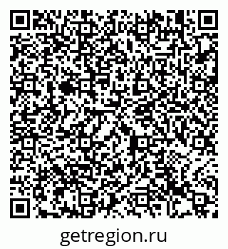 79913464756