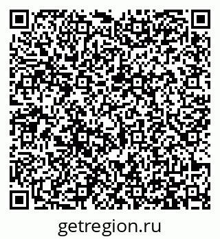 79913464760