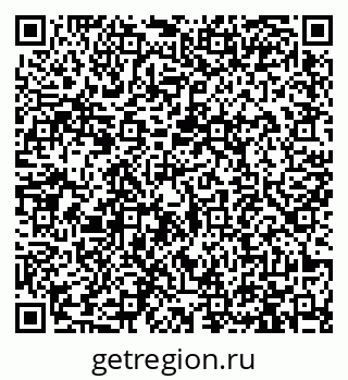 79913464763