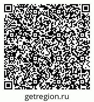 79913464764
