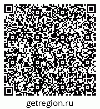 79913464765