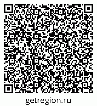 79913464766