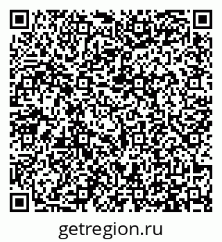 79913464767