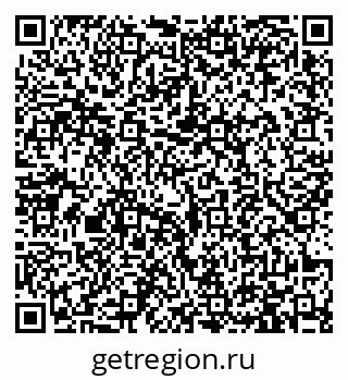 79913464768