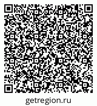 79913464769