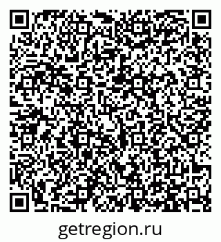79913464771