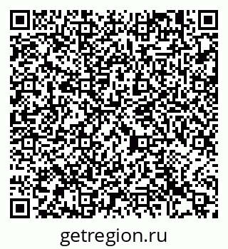 79913464772