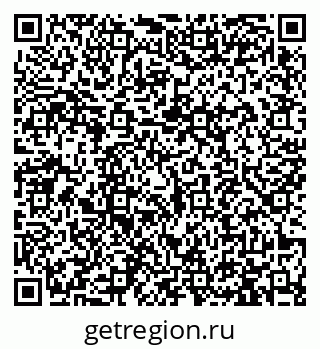 79913464773