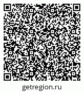 79913464774