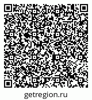 79913464775