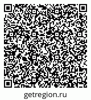 79913464776