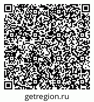 79913464778