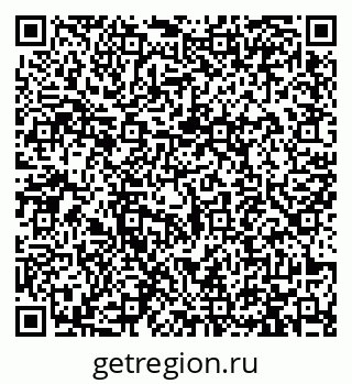 79913464779