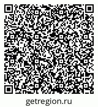 79913464781