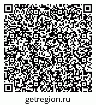 79913464782