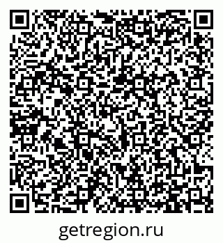 79913464785