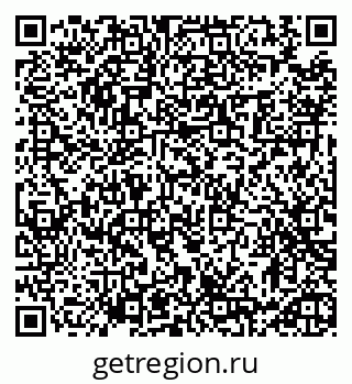 79913464786
