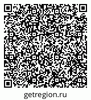 79913464787