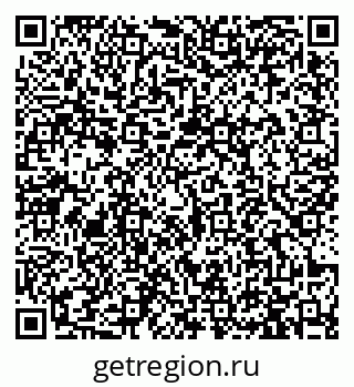 79913464788