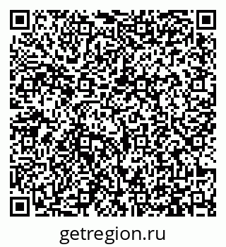 79913464790