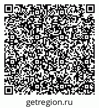 79913464791