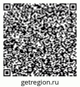 79913464792